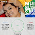 Lula pede a Facebook que retire do ar página sobre sua candidatura