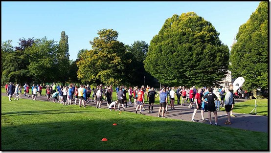 2603parkrun1