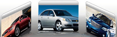 Car hire Lahore