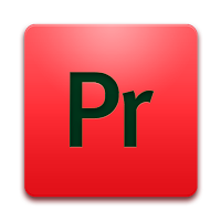 adobe premiere shortcut keys, adobe premiere shortcut keys command, adobe premiere shortcut keys command for windows