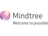 MindTree-registration-link-amcat-for-freshers