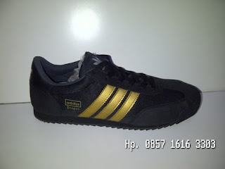 Adidas Dragon Murah