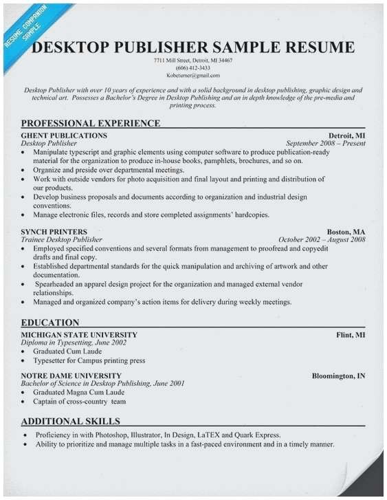 Accountant Resume Format in Word 2019 accountant resume format in word format in india 2020 accountant cv format in word senior accountant resume format in word fresher accountant resume format in word senior accountant resume format in word free download assistant accountant resume format in word chartered accountant resume format in word gst accountant resume format in word