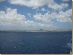 bye bye Aruba (Small)