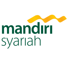 https://direktoribank.blogspot.com/2015/10/alamat-bank-mandiri-syariah-palembang.html