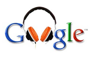 Google Music service