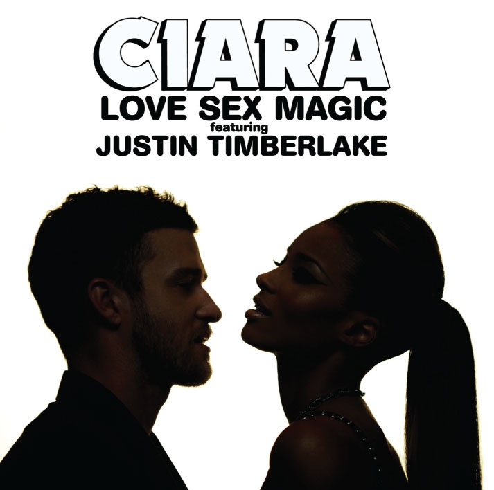 [ciara-jt-cover.jpg]