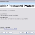 Cara Membuat Password Pada Folder