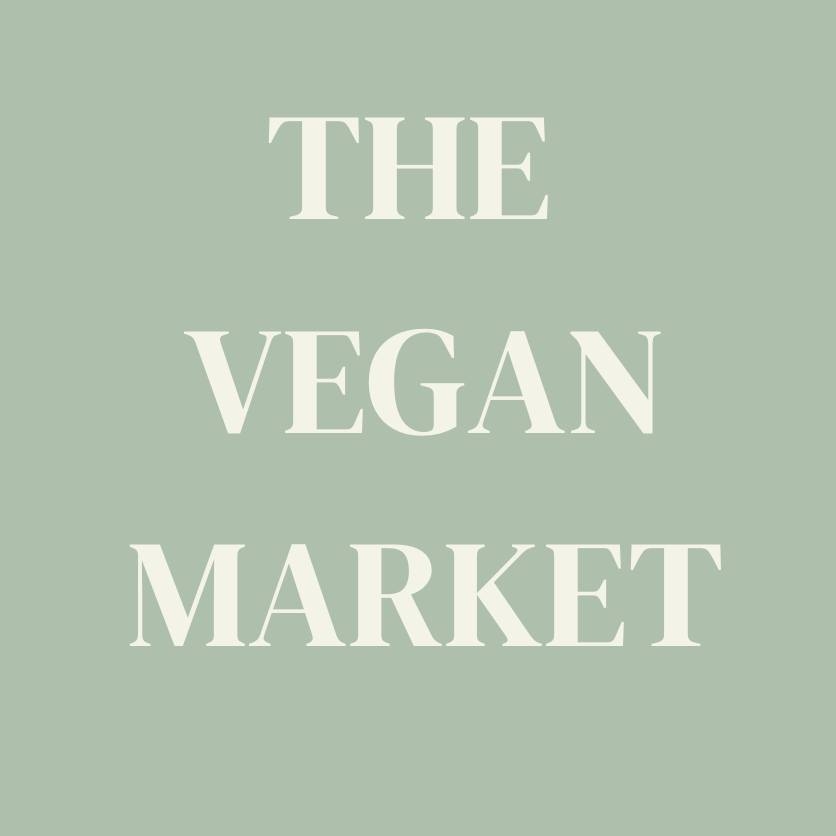 Vegan Market (Williamstown)