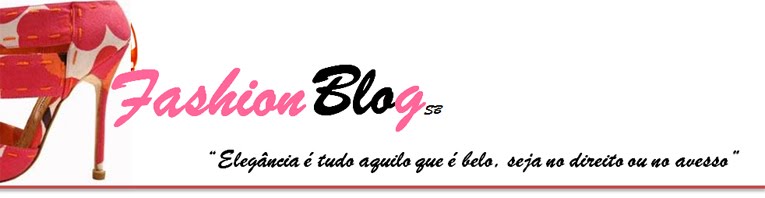 Fashionblog