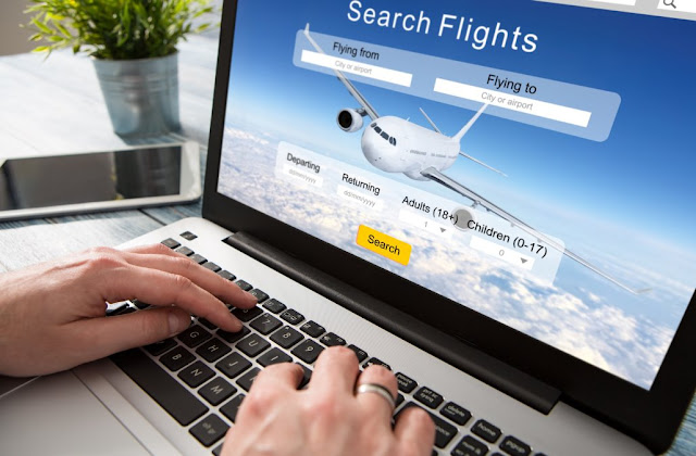Available to Book Best Website For Cheap Flights