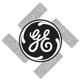 General-electric-swastika-nazi-armaments