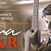 Tera Zikr Guitar Chords:-Darshan Raval 
