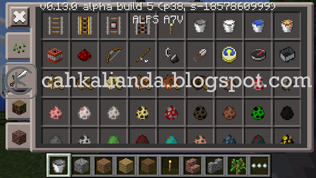 http://cahkalianda.blogspot.co.id/2015/11/minecraft-pocket-edition-download-free.html