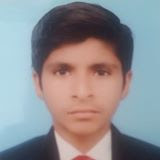 My photo