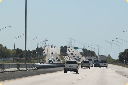 St. Petersburg, FL 010