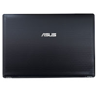 Asus K43SJ