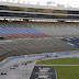 Carrera NASCAR tendrá aficionados en las gradas en Texas