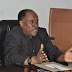 MSAJILI WA VYAMA AZUNGUMZIA SAKATA LAMAALIM SEIF KUFUNGUA OFISI MPYA ZA CUF..!!!!