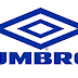 Taking umbrage with Umbro, or a strange way to license a sports brand