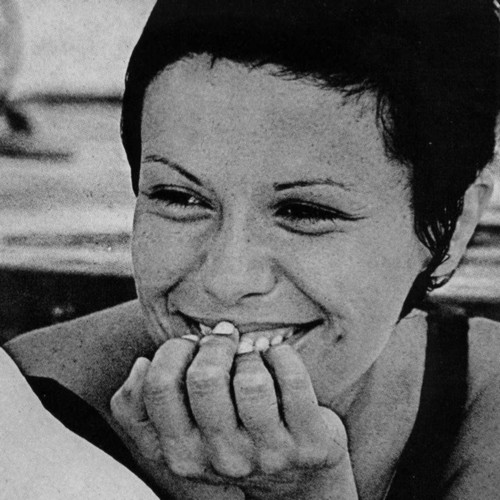 Elis Regina