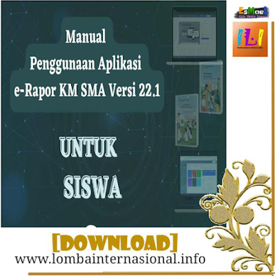 https://www.lombainternasional.info/2022/12/download-panduan-aplikasi-e-rapor.html