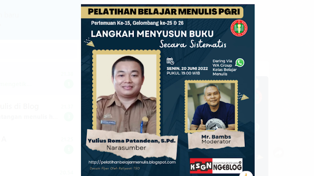 Gambar
