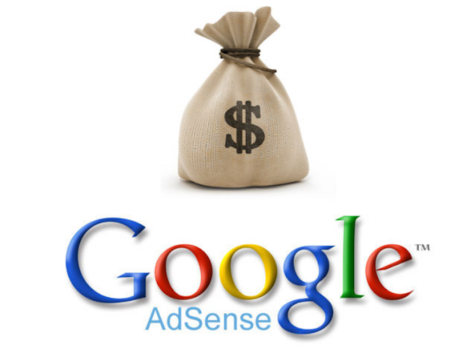 Apa Itu Google Adsense