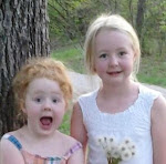 Children are Charming!