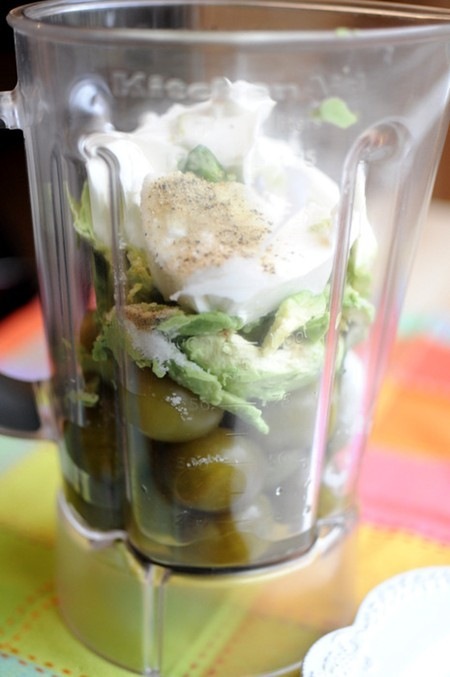 GreenSalsaRecipe3