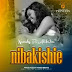 Audio | Nandy Ft Alikiba - Nibakishie | Download Mp3 [New Song]