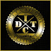 D.I.T.C ft. Fat Joe, Lord Finesse & Diamond D – Rock Shyt