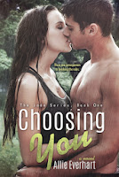 https://www.goodreads.com/book/show/18399038-choosing-you