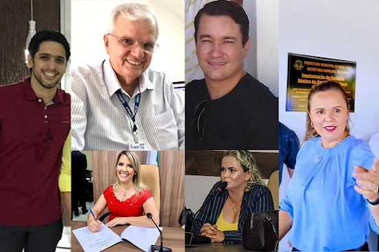 Imagem