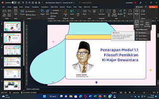 How To Convert PPT to MP4