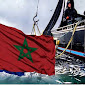  Terkait Kerja Sama Pertanian dan Perikanan Maroko-UE, Advokat Umum pada Pengadilan Eropa Kecam Polisario dan Minta Perjanjian Dipertahankan