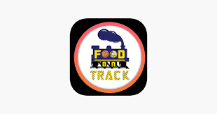 How to get food delivered in trains