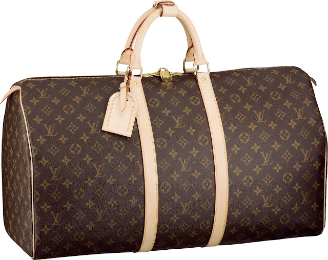 Bag Women Louis Vuitton2