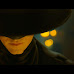 Canale 5, da stasera Zorro: 10 episodi della nuova serie con Miguel Bernardeau