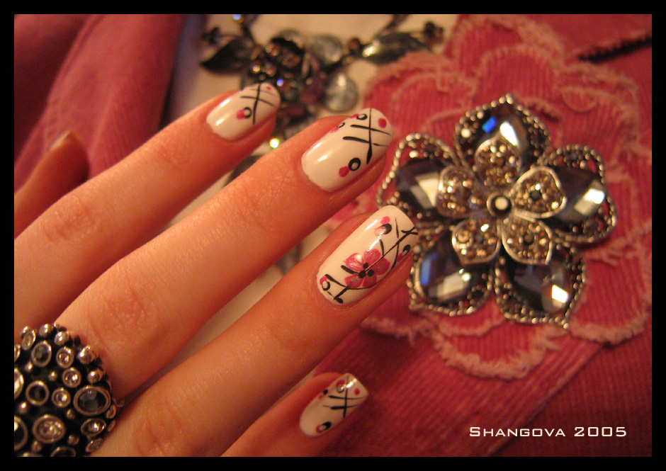 Prom-Nail-Designs.jpg