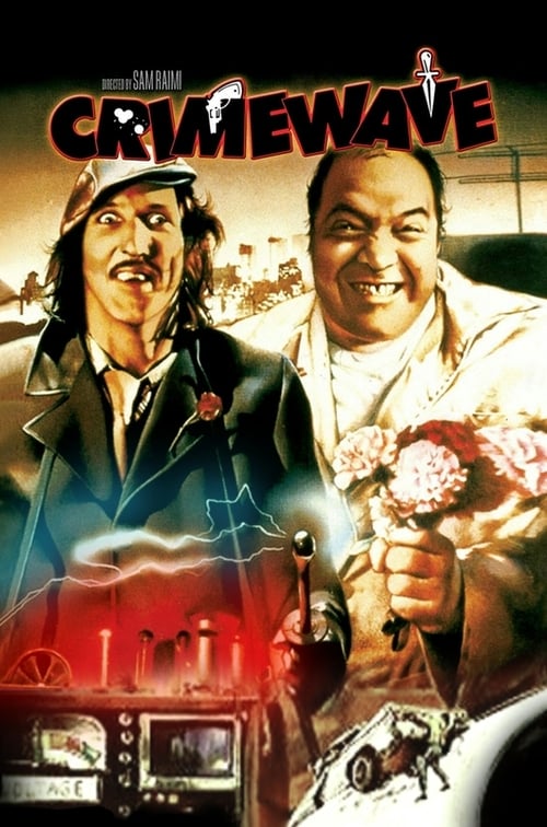 [HD] Mort sur le grill 1985 Streaming Vostfr Gratuit