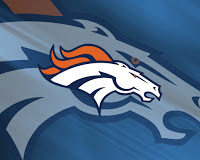 http://fballiseverything.blogspot.mx/2016/08/denver-broncos-2016.html