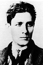 Corneliu Zelea Codreanu