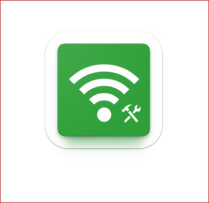 WiFi WPS Tester - No Root To Detect WiFi Risk 1.5.0.102 for Android