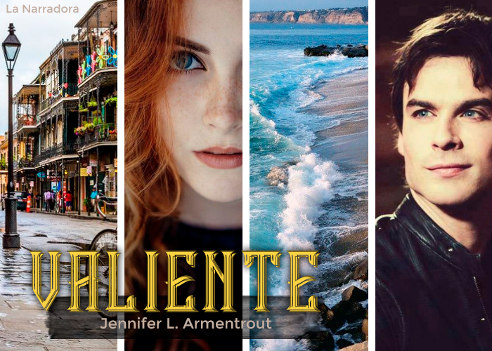 valiente-jennifer-l-armentrout