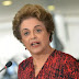 AGU cobra de Dilma dívida por propaganda eleitoral irregular