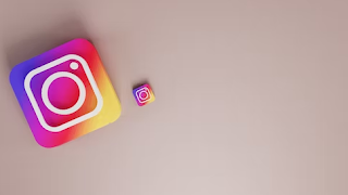 Flipside Instagram: Menyingkap Sisi Lain Pribadi Anda