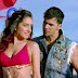 ABCD 2 trailer: Varun Dhawan and Shraddha Kapoor’s dance moves will bowl you over