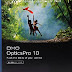 DxO Optics Pro10