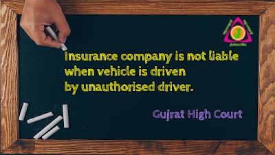 insurance-company-not-liable